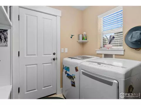 2425 Windrow Ln, Lafayette, CO 80026 photo 20