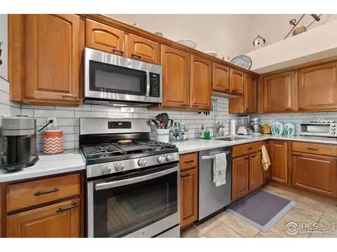 2425 Windrow Ln, Lafayette, CO 80026 photo 16