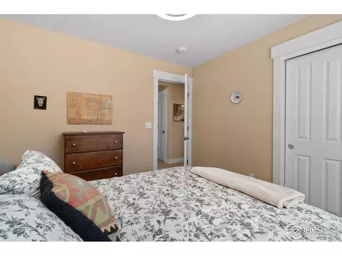 2425 Windrow Ln, Lafayette, CO 80026 photo 19