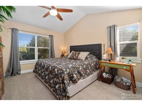 2425 Windrow Ln, Lafayette, CO 80026 photo 21