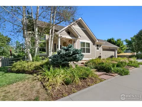 2425 Windrow Ln, Lafayette, CO 80026