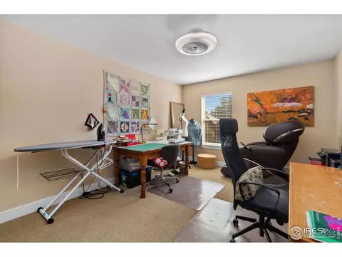 2425 Windrow Ln, Lafayette, CO 80026 photo 32