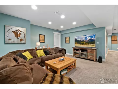 2425 Windrow Ln, Lafayette, CO 80026 photo 28