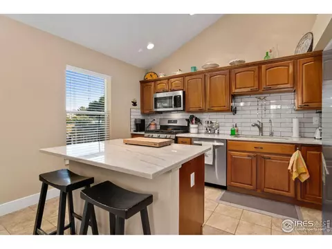 2425 Windrow Ln, Lafayette, CO 80026 photo 12