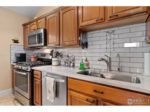 2425 Windrow Ln, Lafayette, CO 80026 photo 15