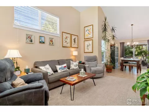 2425 Windrow Ln, Lafayette, CO 80026 photo 7