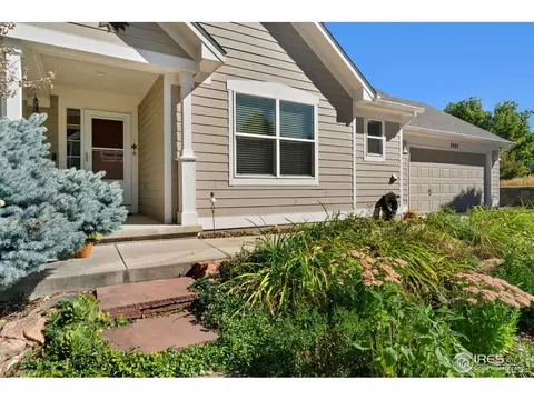 2425 Windrow Ln, Lafayette, CO 80026 photo 3