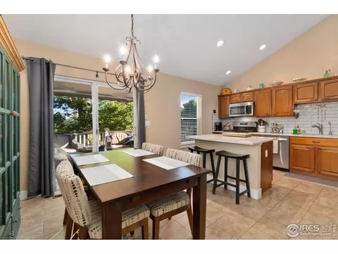 2425 Windrow Ln, Lafayette, CO 80026 photo 11