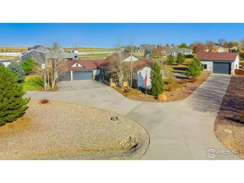 27840 Hopi Trl, Loveland, CO 80534