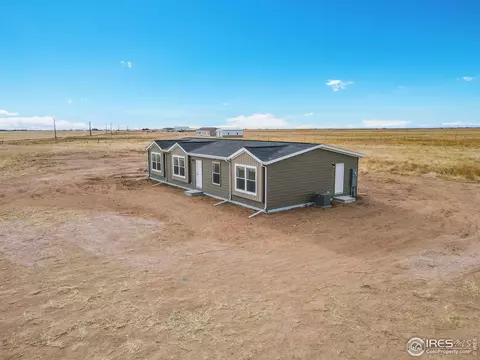 49257 Cr 37, Nunn, CO 80648