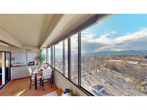 415 S Howes St #N-1102, Fort Collins, CO 80521