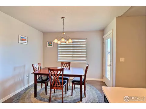 652 Conestoga Dr, Ault, CO 80610 photo 18