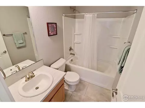 652 Conestoga Dr, Ault, CO 80610 photo 30