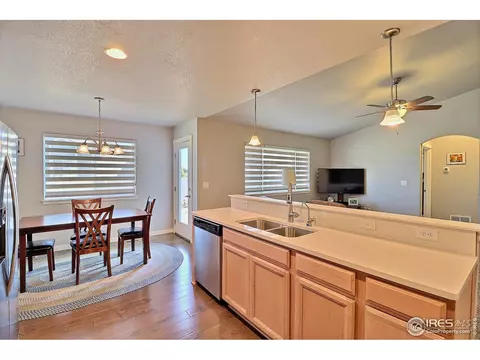 652 Conestoga Dr, Ault, CO 80610 photo 17