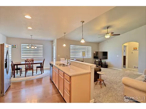 652 Conestoga Dr, Ault, CO 80610 photo 16