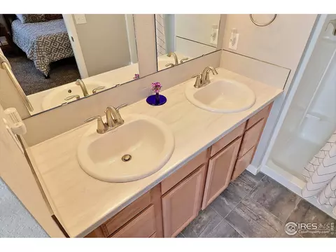 652 Conestoga Dr, Ault, CO 80610 photo 24