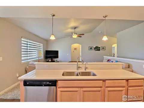 652 Conestoga Dr, Ault, CO 80610 photo 15