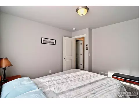 652 Conestoga Dr, Ault, CO 80610 photo 27