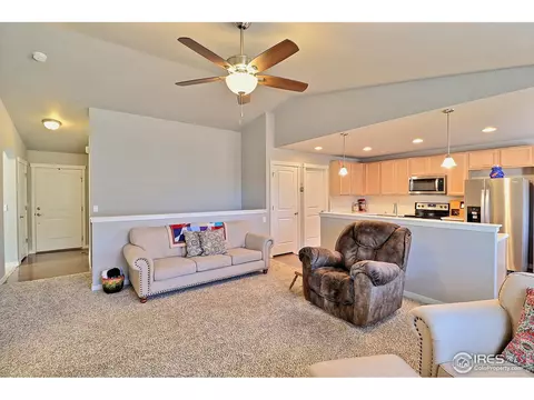 652 Conestoga Dr, Ault, CO 80610 photo 5