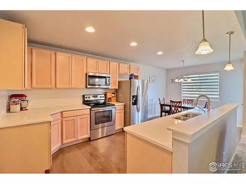 652 Conestoga Dr, Ault, CO 80610 photo 19