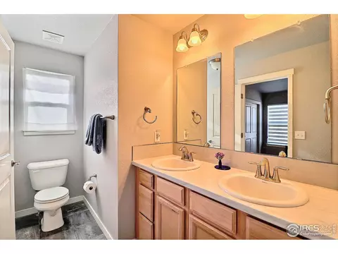 652 Conestoga Dr, Ault, CO 80610 photo 25