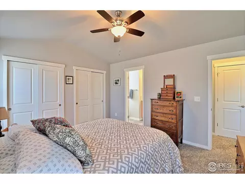 652 Conestoga Dr, Ault, CO 80610 photo 22