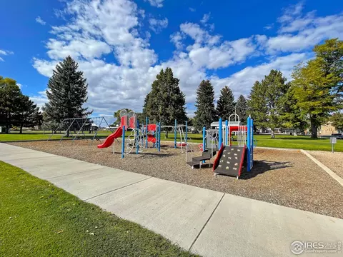 652 Conestoga Dr, Ault, CO 80610 photo 38