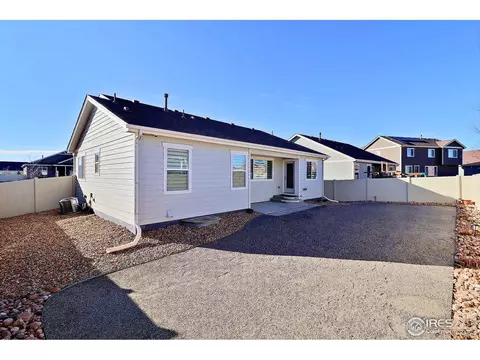 652 Conestoga Dr, Ault, CO 80610 photo 35