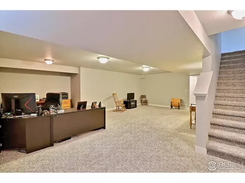 652 Conestoga Dr, Ault, CO 80610 photo 31