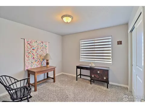 652 Conestoga Dr, Ault, CO 80610 photo 28