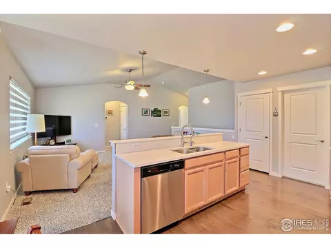 652 Conestoga Dr, Ault, CO 80610 photo 14