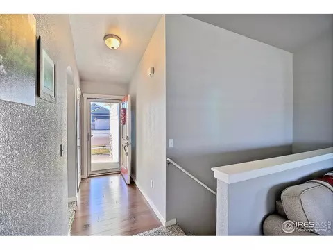 652 Conestoga Dr, Ault, CO 80610 photo 3