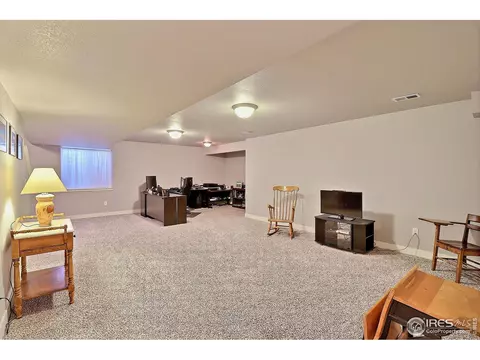 652 Conestoga Dr, Ault, CO 80610 photo 32