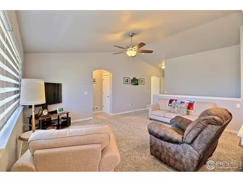 652 Conestoga Dr, Ault, CO 80610 photo 6
