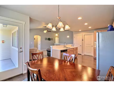 652 Conestoga Dr, Ault, CO 80610 photo 13