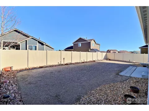 652 Conestoga Dr, Ault, CO 80610 photo 36