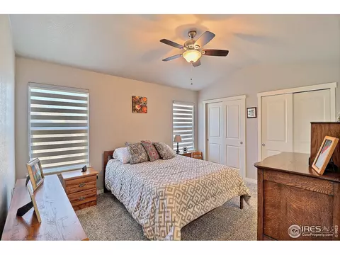652 Conestoga Dr, Ault, CO 80610 photo 21
