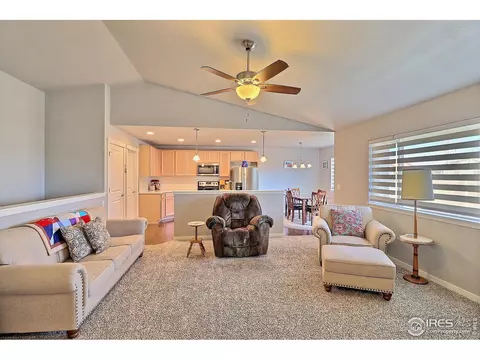 652 Conestoga Dr, Ault, CO 80610 photo 8