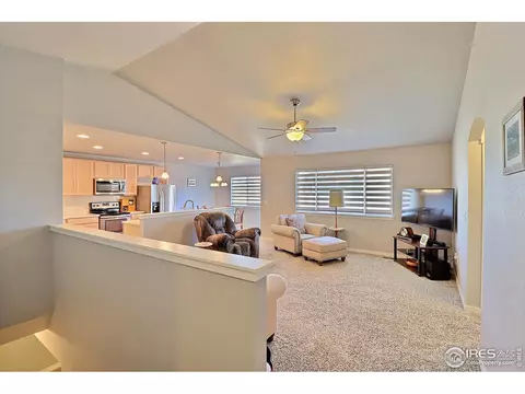 652 Conestoga Dr, Ault, CO 80610 photo 4