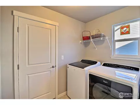 652 Conestoga Dr, Ault, CO 80610 photo 20