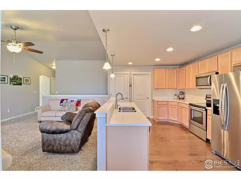 652 Conestoga Dr, Ault, CO 80610 photo 9