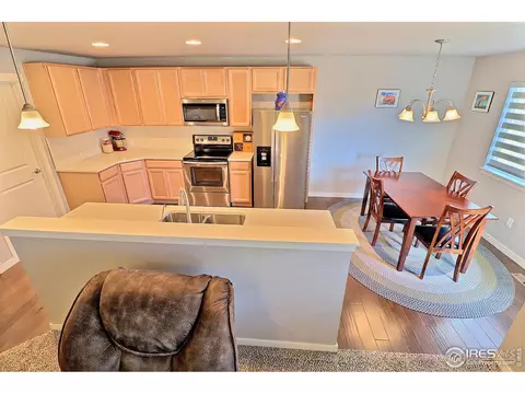 652 Conestoga Dr, Ault, CO 80610 photo 10