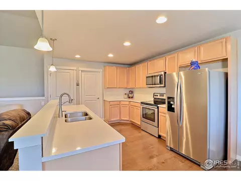 652 Conestoga Dr, Ault, CO 80610 photo 11