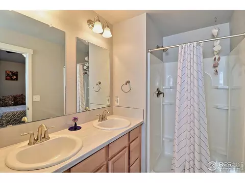 652 Conestoga Dr, Ault, CO 80610 photo 23