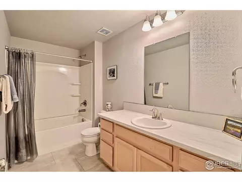 652 Conestoga Dr, Ault, CO 80610 photo 34