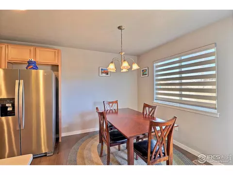 652 Conestoga Dr, Ault, CO 80610 photo 12