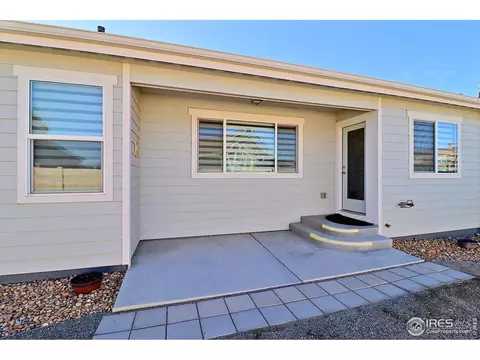 652 Conestoga Dr, Ault, CO 80610 photo 37