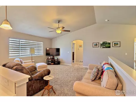 652 Conestoga Dr, Ault, CO 80610 photo 7