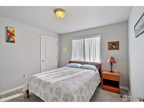 652 Conestoga Dr, Ault, CO 80610 photo 26