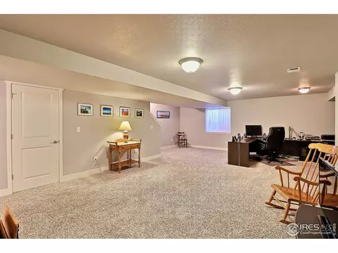 652 Conestoga Dr, Ault, CO 80610 photo 33